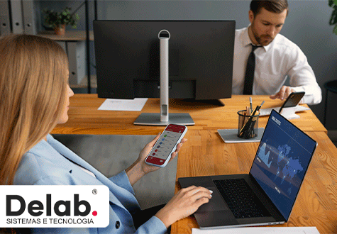 Automação inteligente: como conectar marketing, vendas e atendimento em uma só plataforma